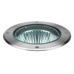 floor/ceiling recess (LED)